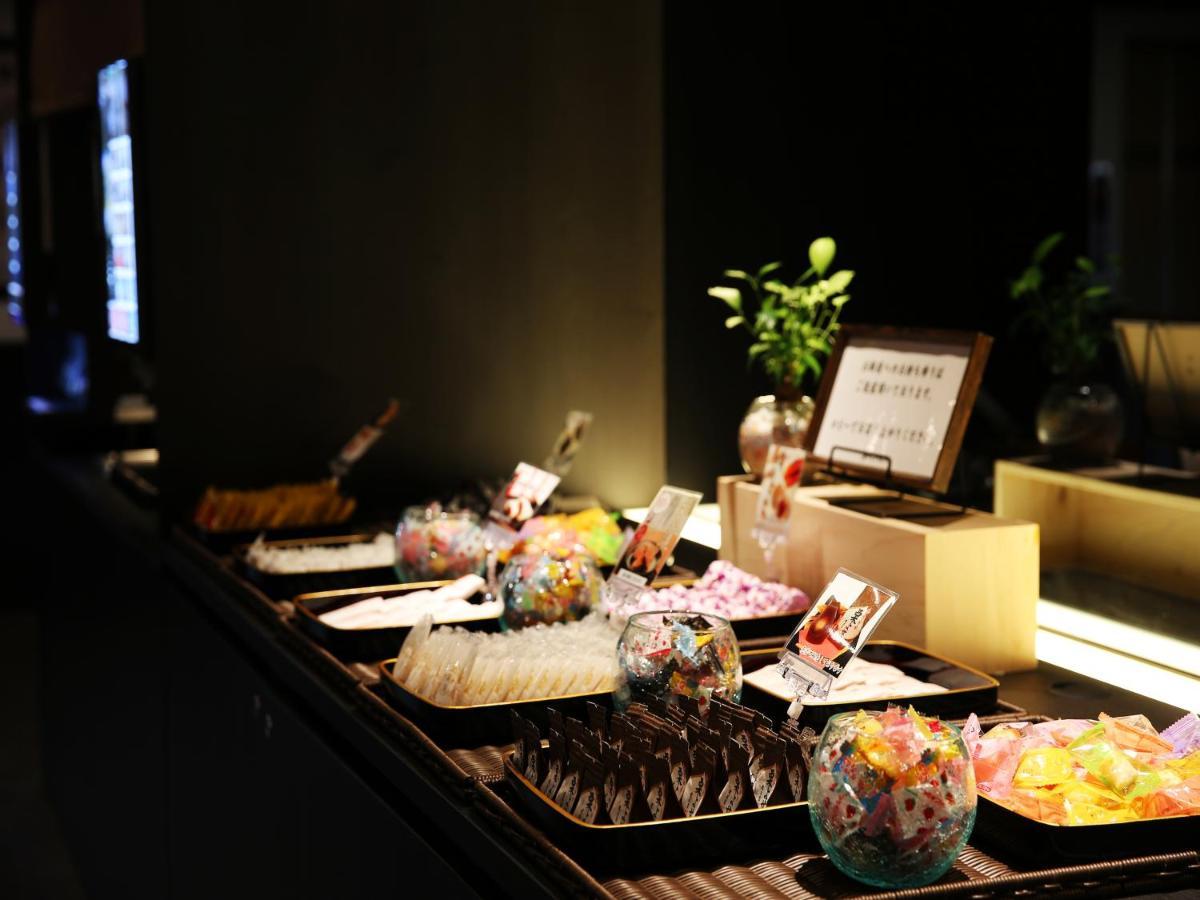 Arima Royal Hotel Kobe Luaran gambar