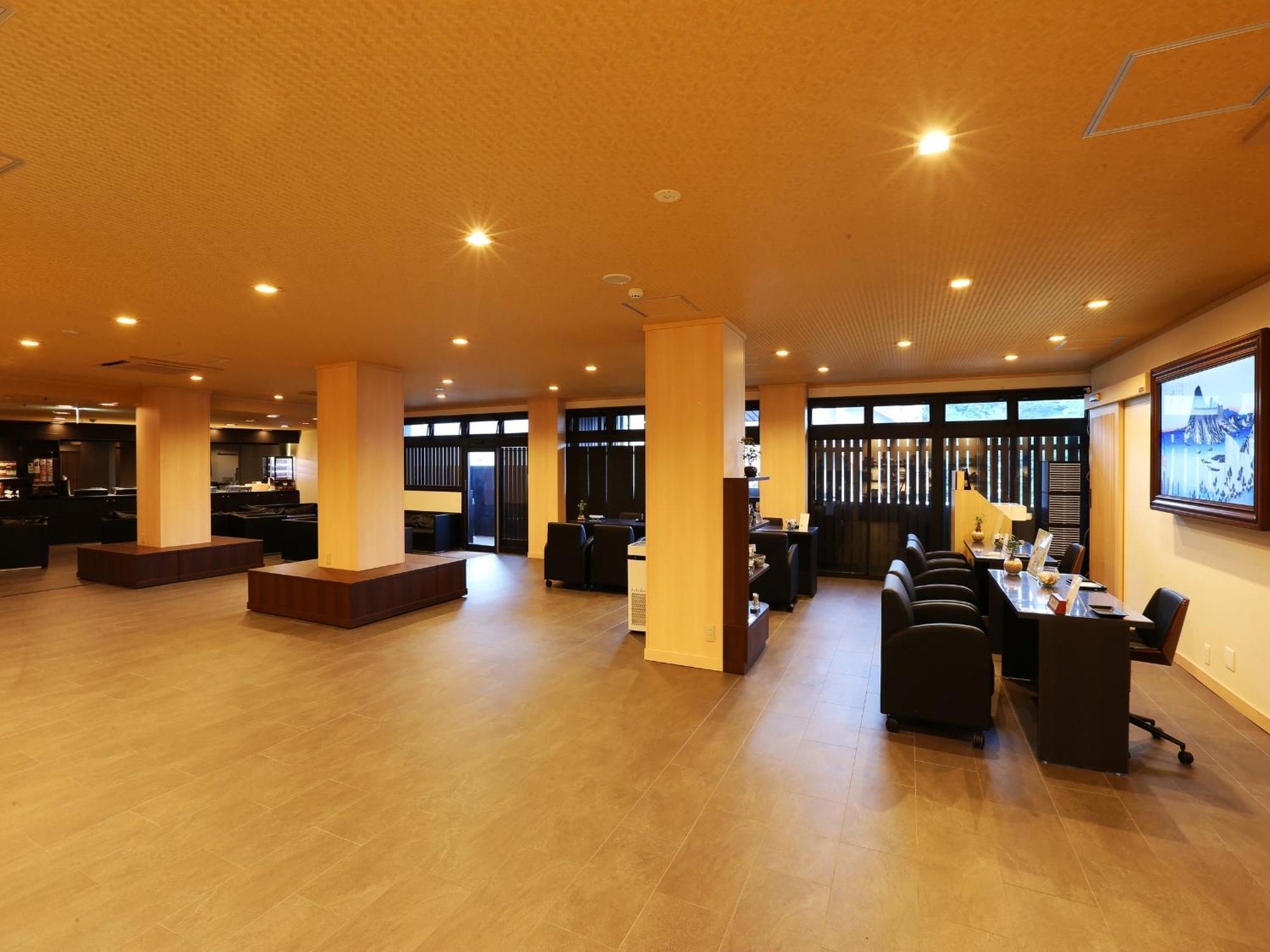 Arima Royal Hotel Kobe Luaran gambar