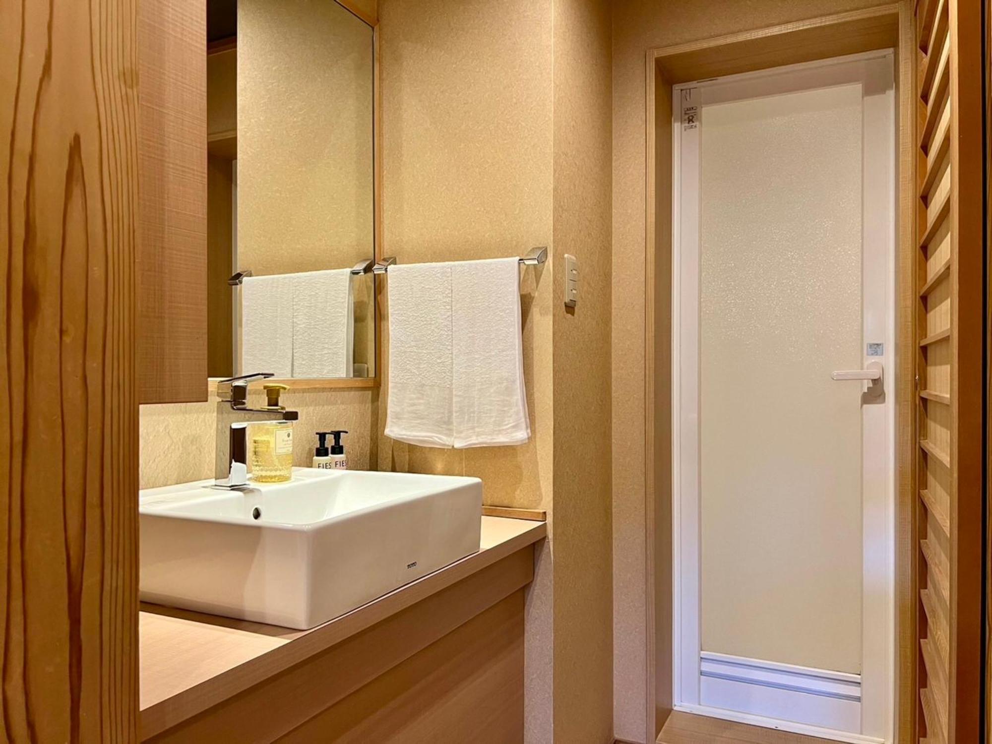 Arima Royal Hotel Kobe Luaran gambar