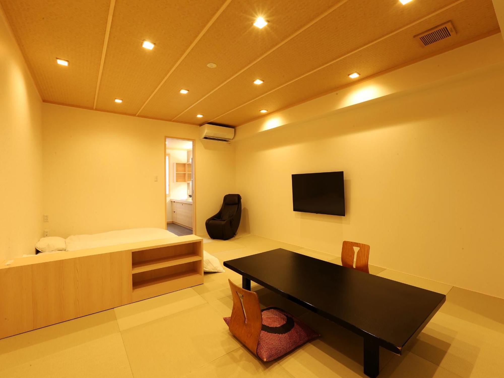 Arima Royal Hotel Kobe Luaran gambar