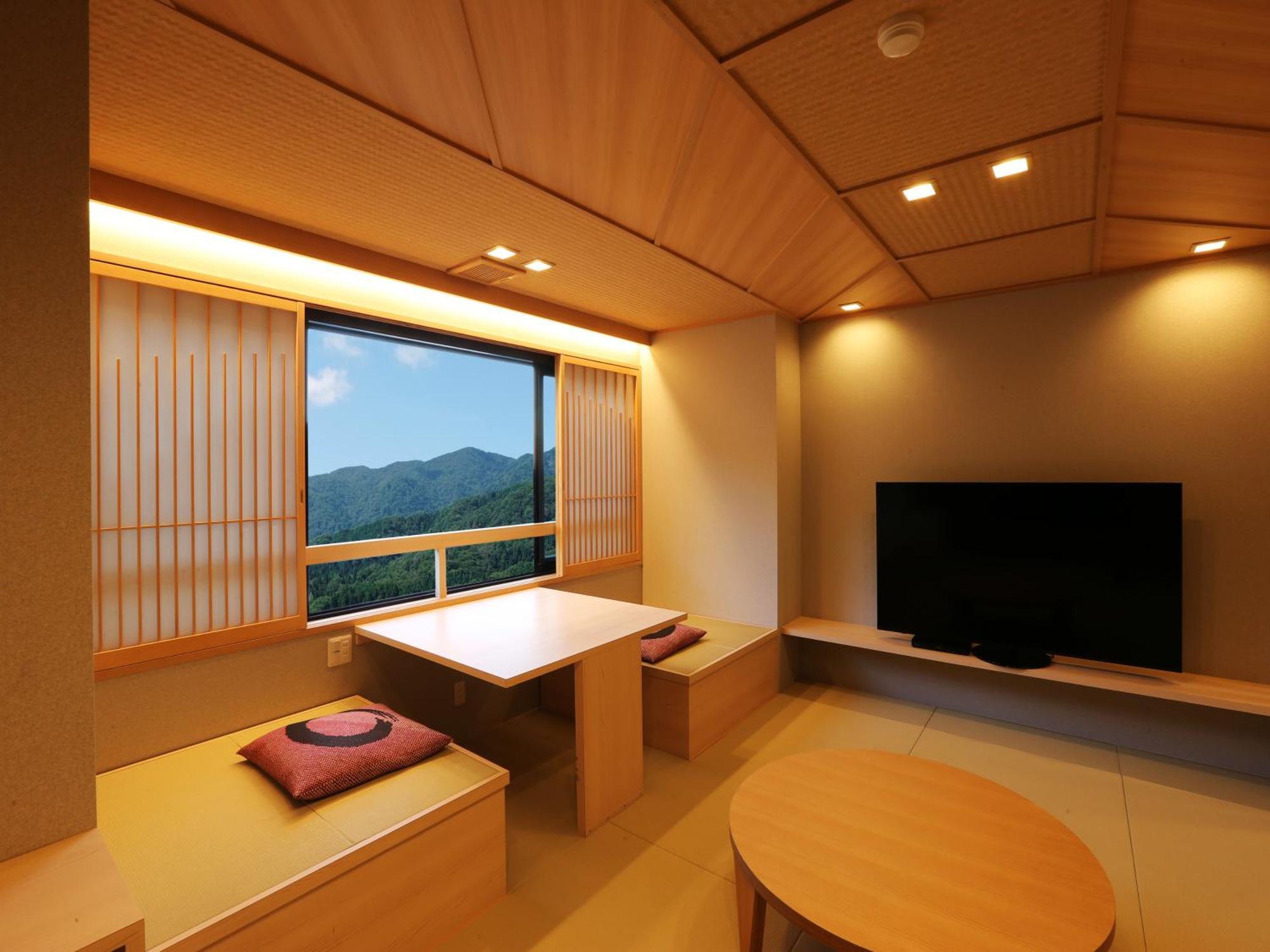 Arima Royal Hotel Kobe Luaran gambar