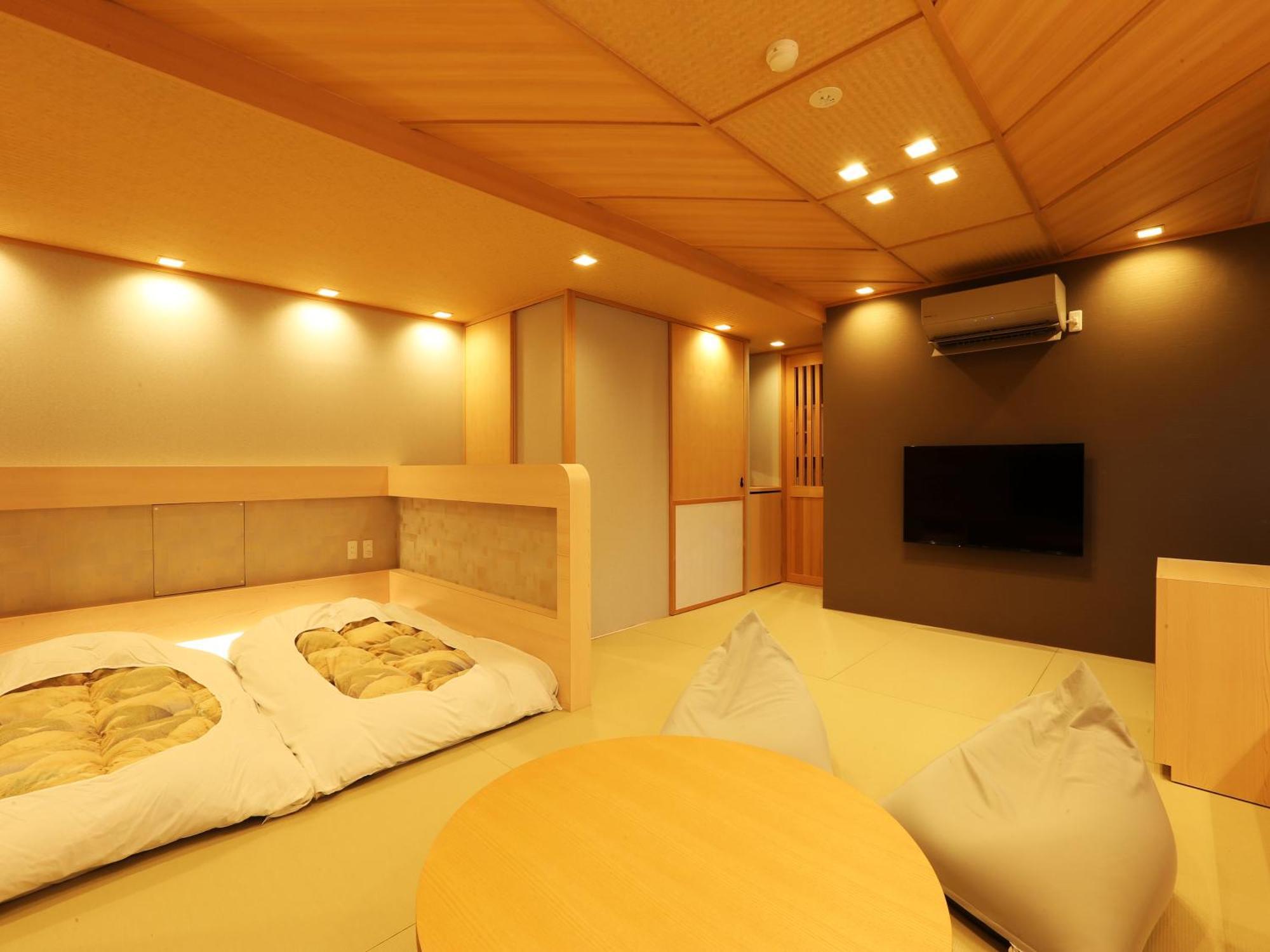 Arima Royal Hotel Kobe Luaran gambar