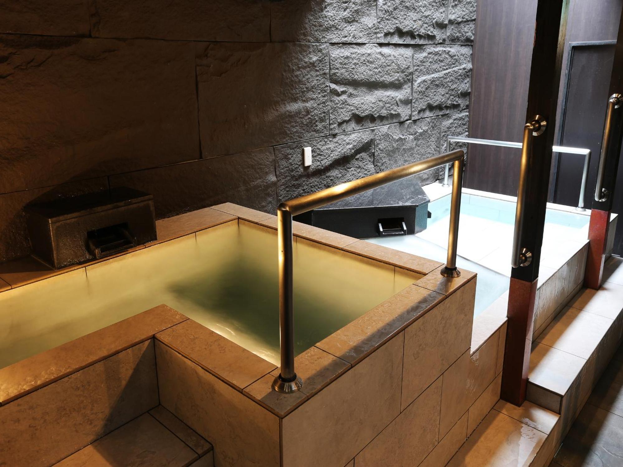 Arima Royal Hotel Kobe Luaran gambar