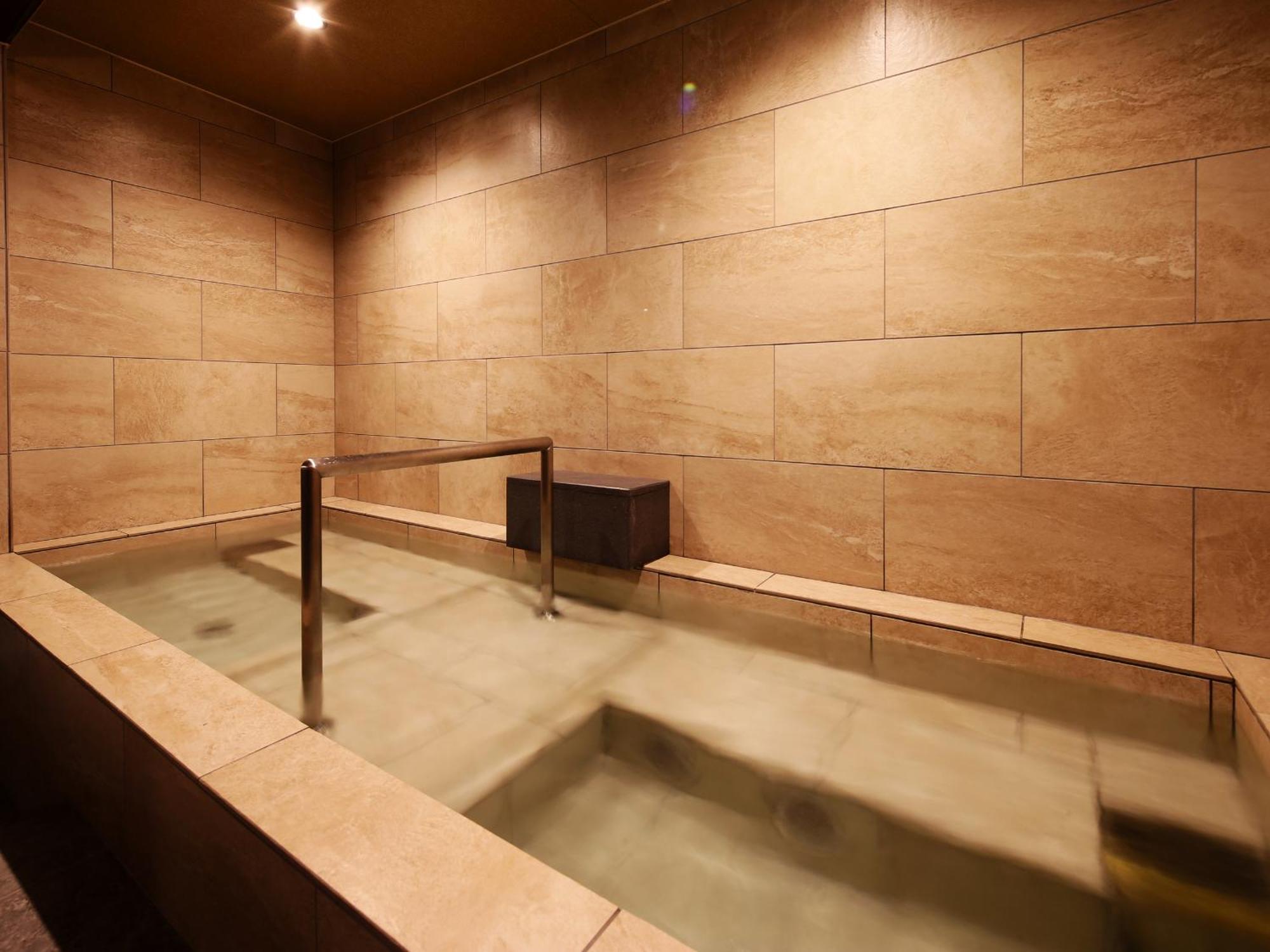 Arima Royal Hotel Kobe Luaran gambar