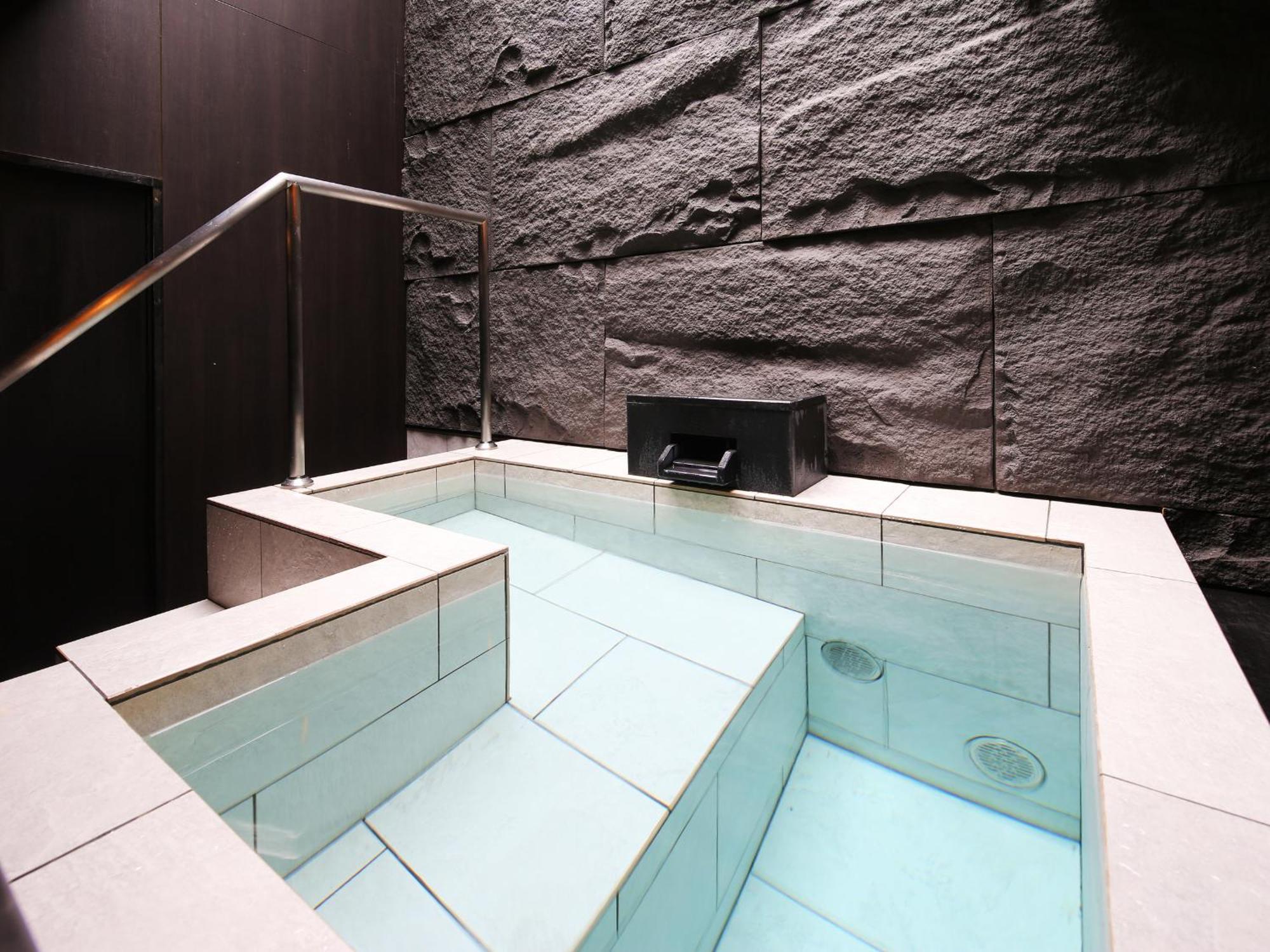 Arima Royal Hotel Kobe Luaran gambar