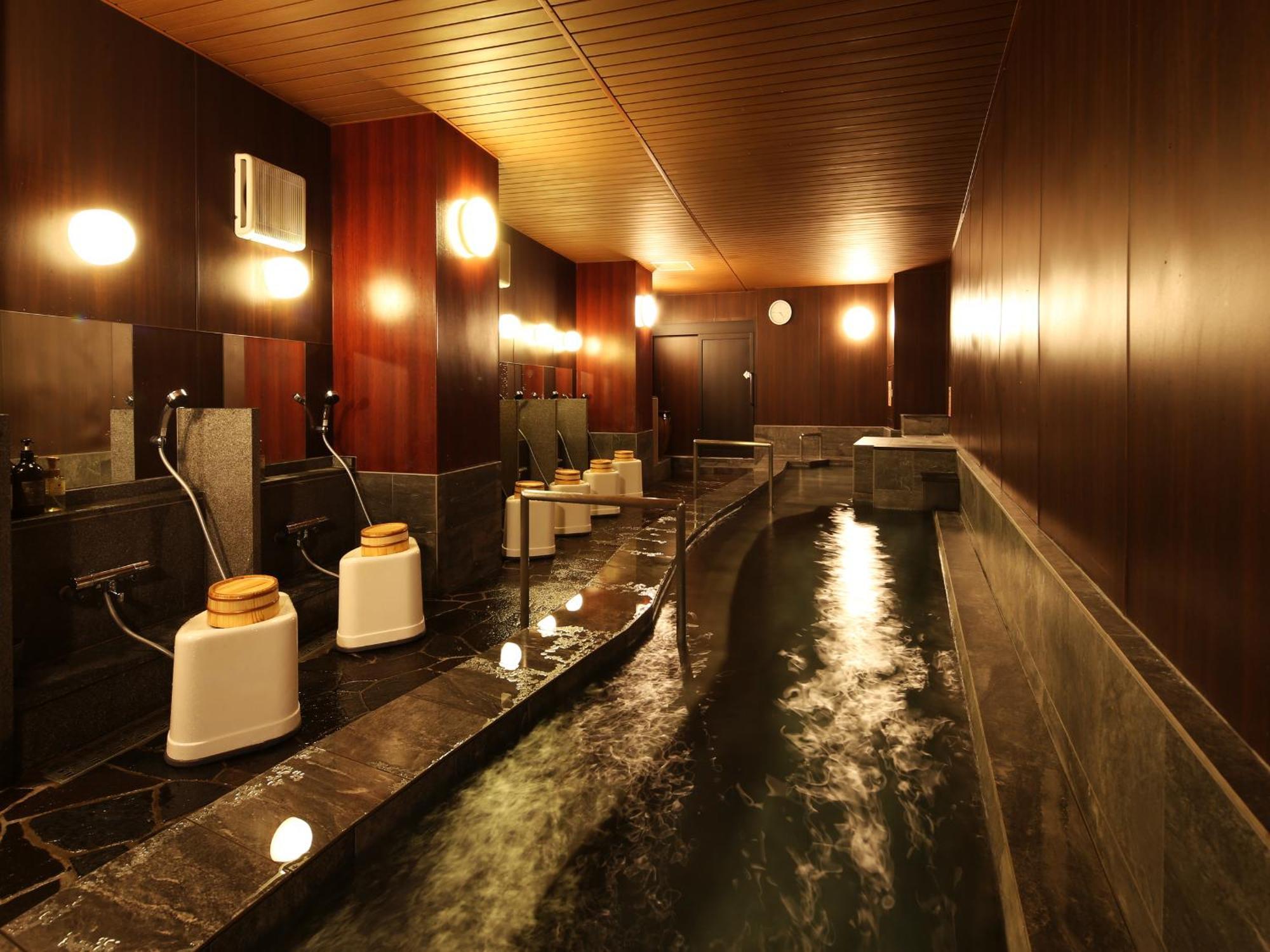 Arima Royal Hotel Kobe Luaran gambar