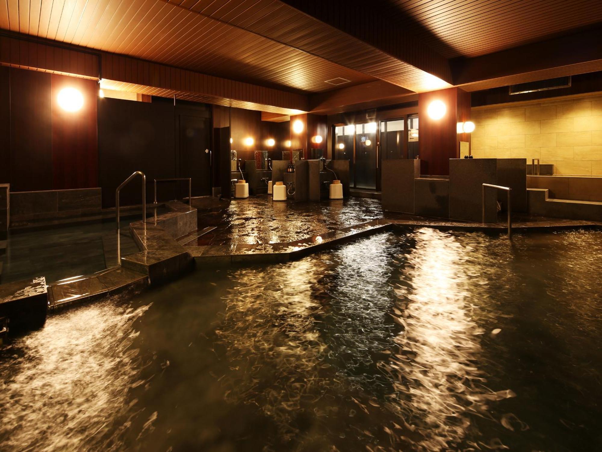 Arima Royal Hotel Kobe Luaran gambar