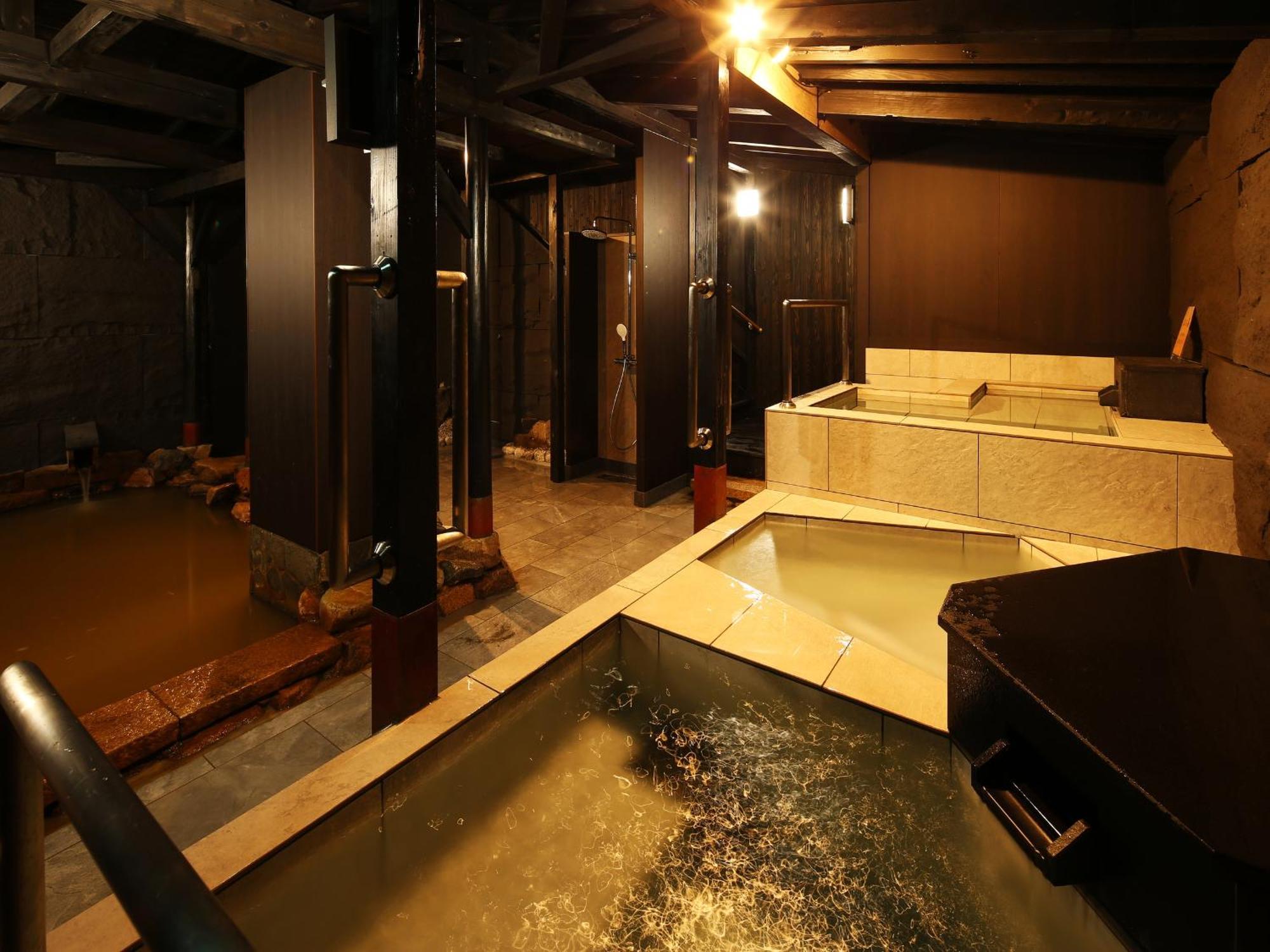 Arima Royal Hotel Kobe Luaran gambar