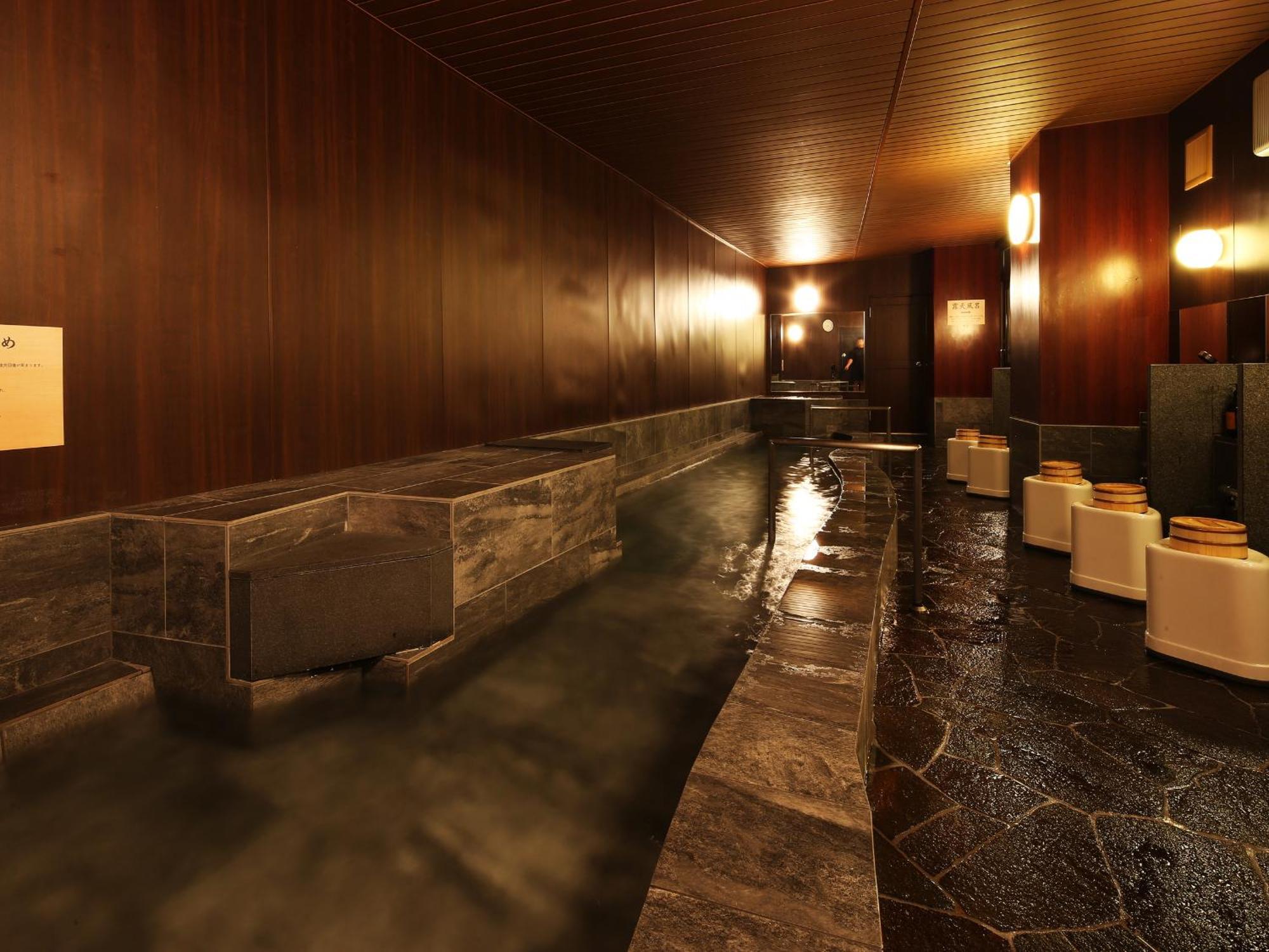 Arima Royal Hotel Kobe Luaran gambar