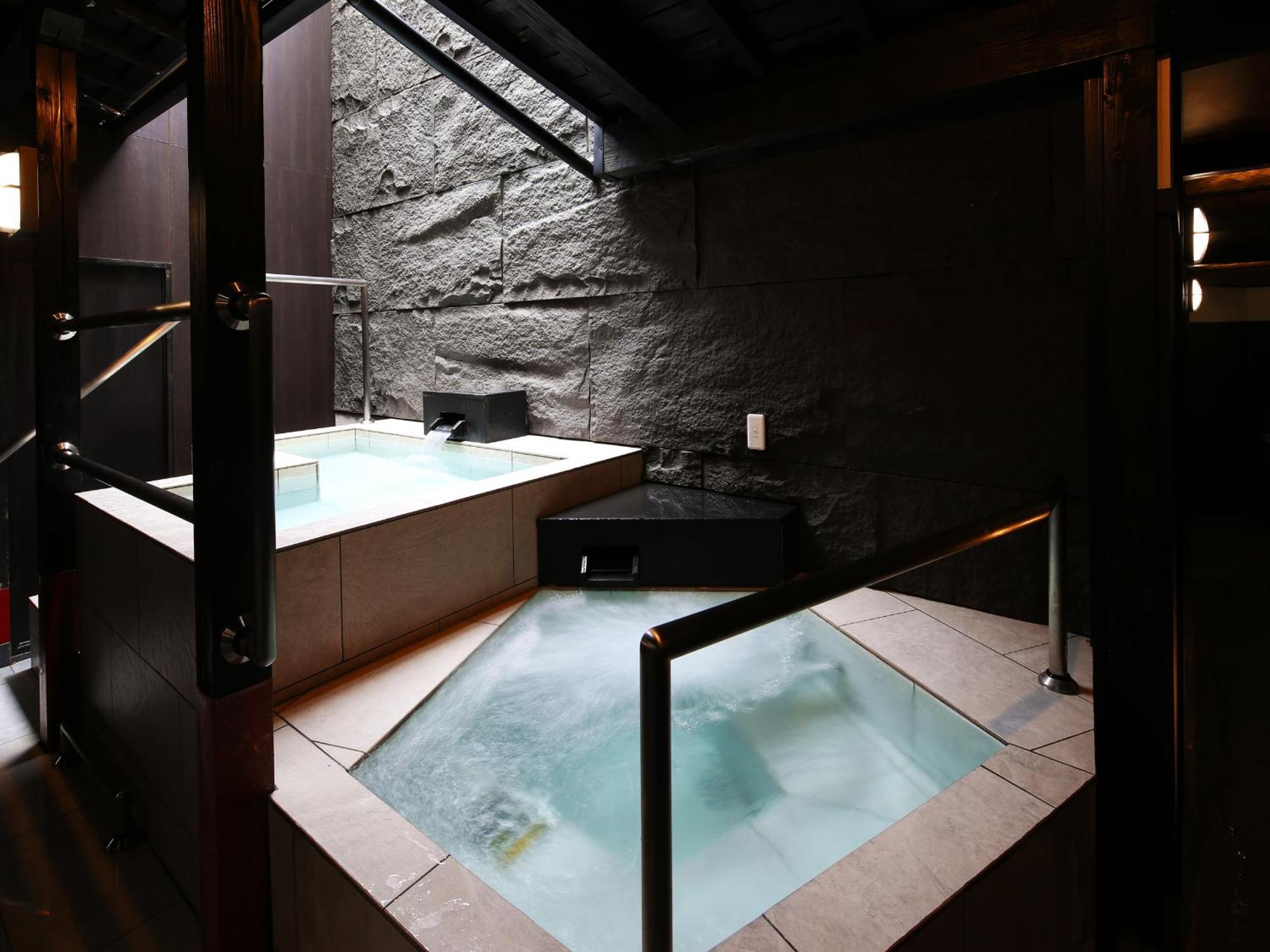 Arima Royal Hotel Kobe Luaran gambar