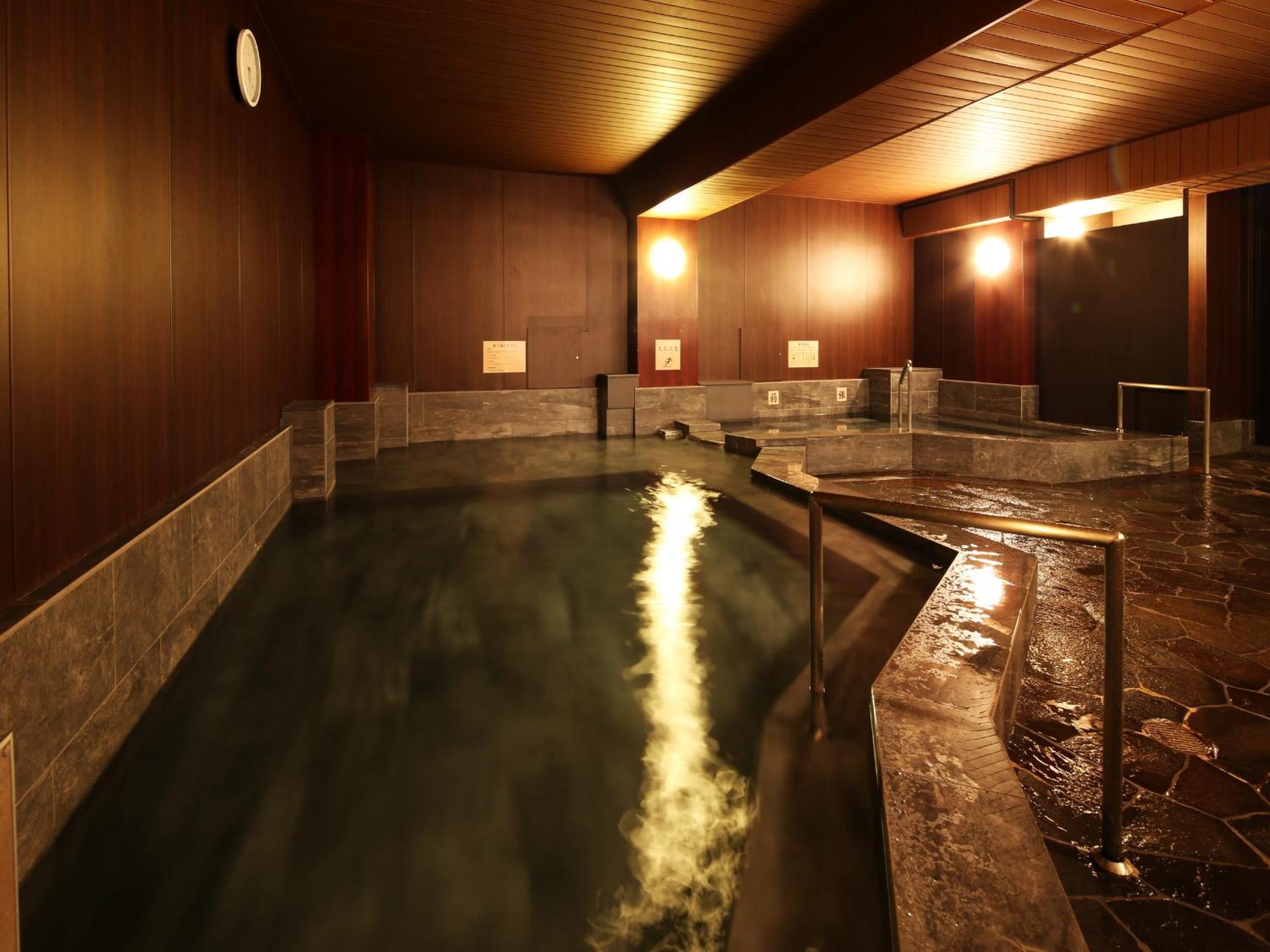 Arima Royal Hotel Kobe Luaran gambar