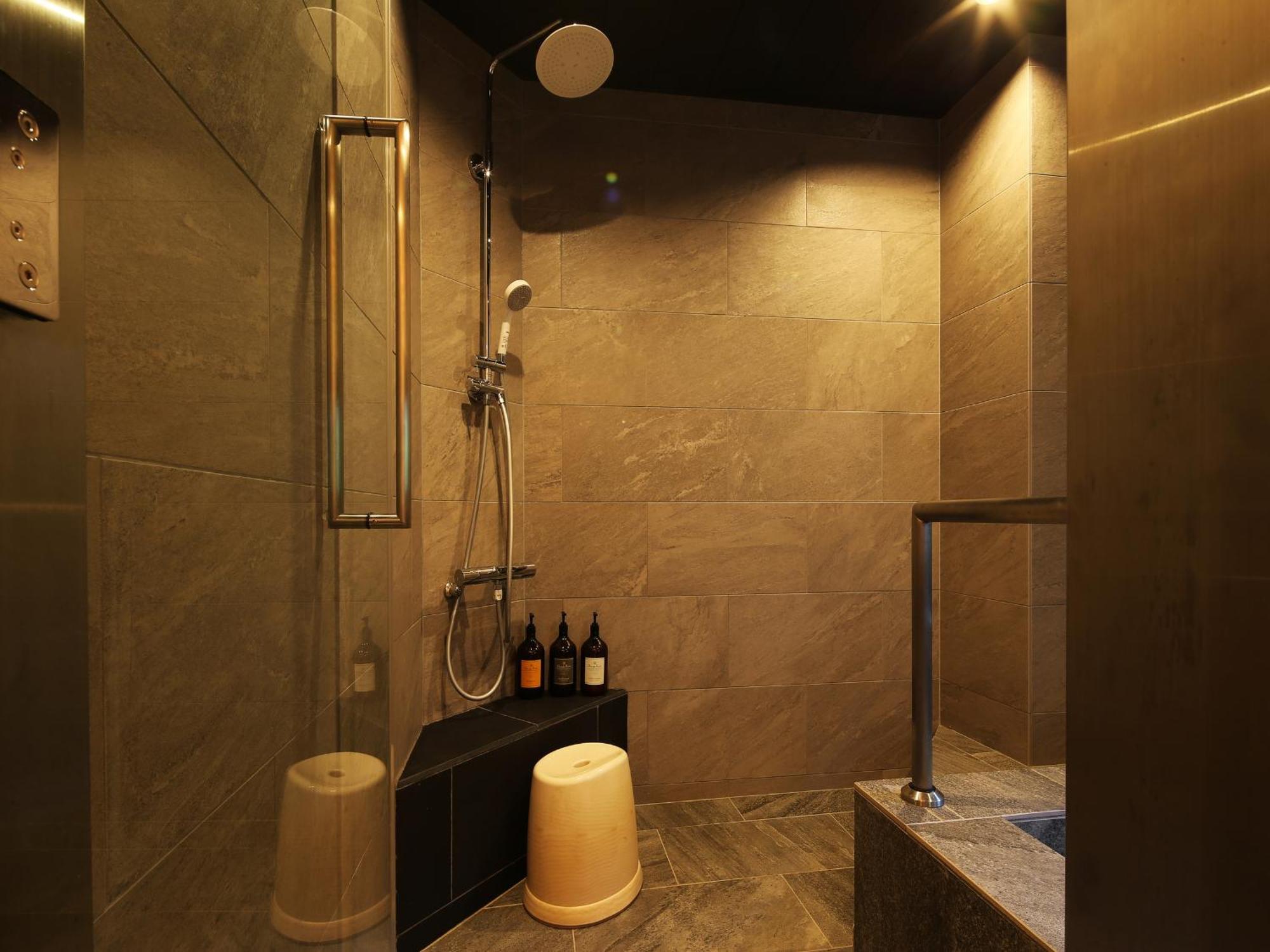 Arima Royal Hotel Kobe Luaran gambar